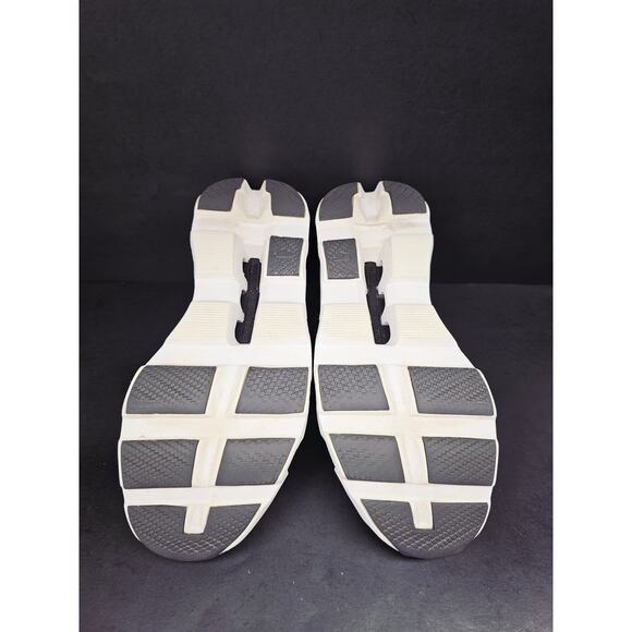 Oncloud Women 8.5 Comfy footwear - Picture 4 of 10